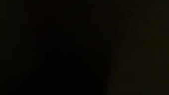 होम