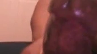 Thicklover1 मुश्किल cums!