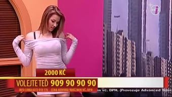 स्टिल-टीवी 120409 सेक्सी-व्यहरा-क्विज़शो