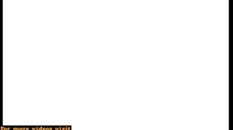 गंदा फूहड़ मुश्किल दंडित - अधिक पर punishtube.tk