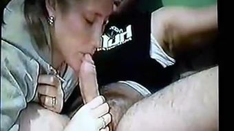 अनिच्छुक चचेरे भाई बेकार है dick-camstaboo.com