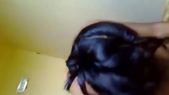 Ramya