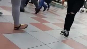वेनेजुएला सुपर स्वादिष्ट गधा