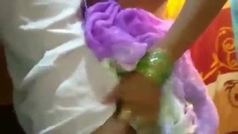 बिहारी गृहिणी मनाली देवी कट्टर सेक्स