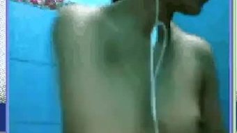 Camfrog आईडी horni