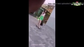 अपस्कर्ट-सीडी-252