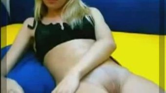 प्यारा मालिश pussy210121