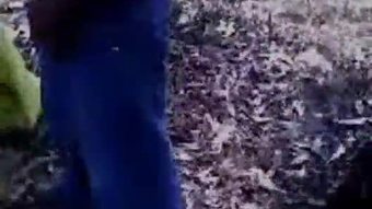 बांग्लादेशी सींग का बना हुआ कुंवारी किशोर प्रेमिका प्रेमी द्वारा गड़बड़