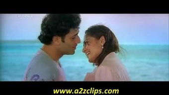 Aksar से अपहरण hd 720p {शाइनी अनुजा, कावेरी झा}