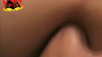 आज उसे गधा परिपक्व है
