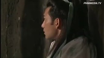 Zu-dunh-zoi-va-32