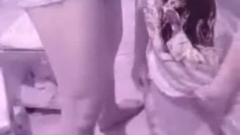 गुजरात aow iijsjgood 0.0