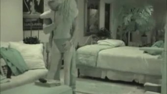सुसान आधी रात के बाद pt1