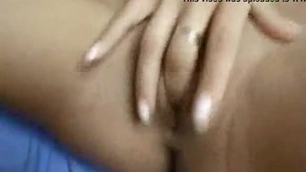 एमेच्योर सुनहरे बालों वाली वेक अप सेक्स