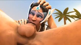चरम खेल pornxxxgames