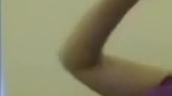 Melai