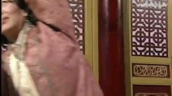 Giu-donh-zuy-ज़ी-11