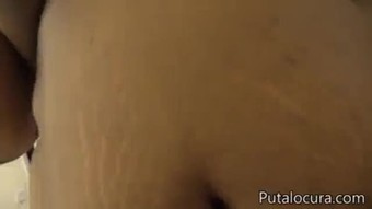 आबनूस बीबीडब्ल्यू अंतरजातीय