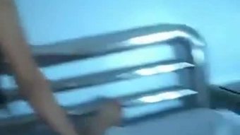 सीक्रेट सर्विस नी pinay kay कानो