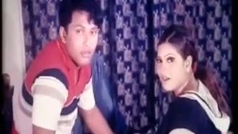 बांग्ला नया गर्म मसाला वीडियो गीत