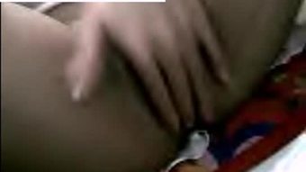 अनुग्रह opong एक दूसरे