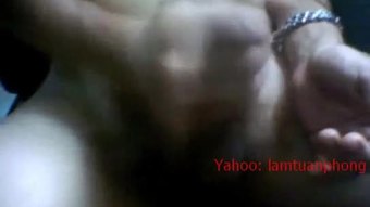 फोंग 01