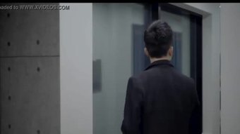 Movie22.net.my पत्नी & # 039; माँ (2018)-003