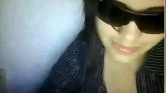 नूबिया वेब कैमरा