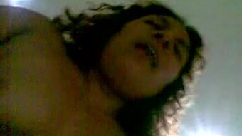 Poza रिका बदगुमान xivis, मैक्सिकन y confesndo swingerspozarica12@hotmail.com