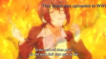 Shokugeki no souma