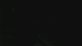 एमपी 4