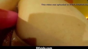 सेक्स और स्पार्क्स 2