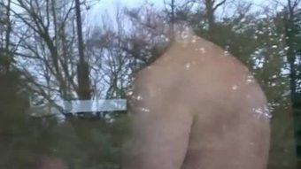 Drieste paparazzi 2