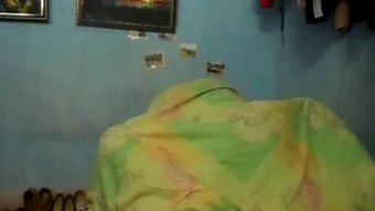 वियतनाम लैन दाऊ लेन गीत 849636-4