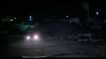 वुल्फ महिला 1999 लोरेडाना कैनटा पूर्ण मूवी http://sluppend.com/2hbw