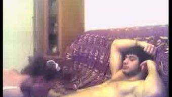 Azeri porn yukle 1