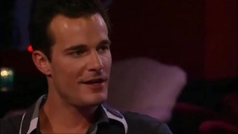 Gigolos s02e02 - celisse