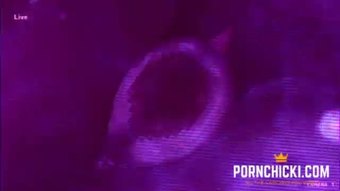 क्लब ड्रैगन मूल-अधिक पर pornchicki.com