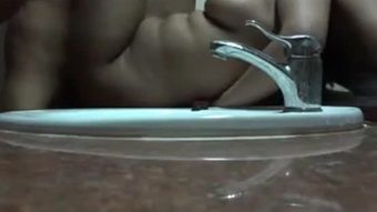 देसी गर्म सेक्स