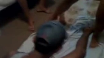 .कक्षा के बाद समूह