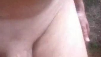 पगडंडी 2