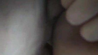 4.mov
