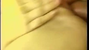 इसाबेल गधा पटक दिया गया