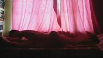 एमेच्योर जोड़ी अश्लील