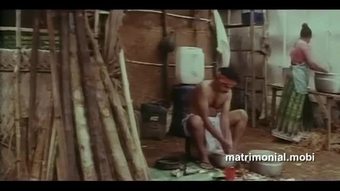 भाग 2-अरिवमले तमिल बी ग्रेड मूवी