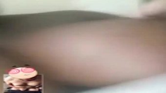 कैमसेक्स वेब कैमरा दृश्यरतिक अश्लील वीडियो