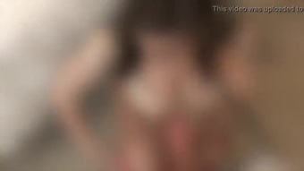 Teen anal प्लस चूत में वीर्य कैथरीन ग्रे संकलन