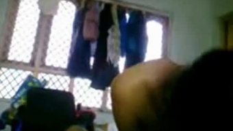 आंध्र जोड़ी 4 एम अनंतपुर सेक्स स्कैंडल 41 मिनट स्पष्ट ऑडियो (नया)