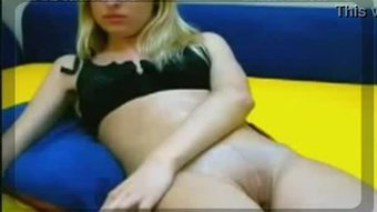 प्यारा मालिश pussy020202