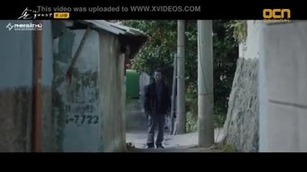 छठी-12